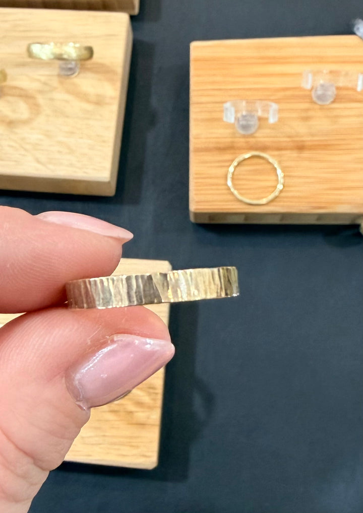 Individuelle Sonderanfertigung